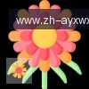 爱游戏体育 logo