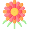 爱游戏体育 logo