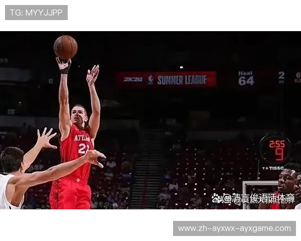 老鹰队与火箭队比赛直播频道与赛程表