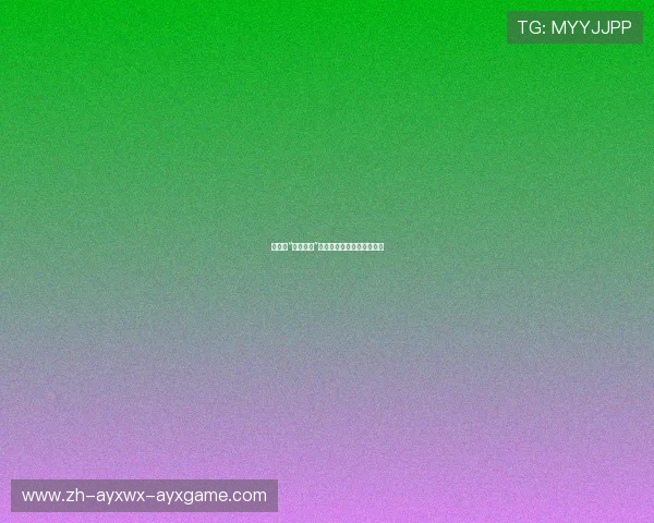 火箭队“内内家族”成员介绍及球队影响力分析