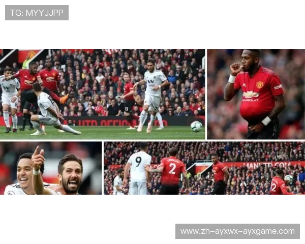 英国伯明翰地区的英超球队介绍