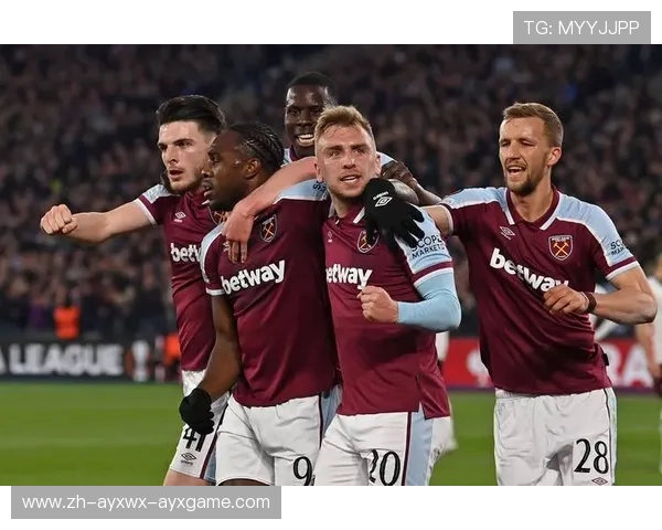 英超曼联俱乐部现役球员名单及新赛季战术分析 英超曼联俱乐部现役球员名单及新赛季战术分析