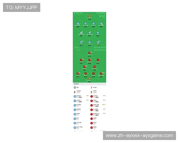 英超联赛最年轻球员排行榜及未来潜力分析 英超联赛最年轻球员排行榜及未来潜力分析