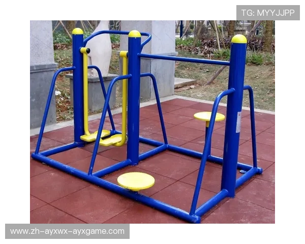 小区健身器材针对肩部训练的产品推荐 小区健身器材针对肩部训练的产品推荐