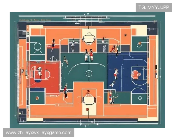 国际篮球比赛规则的最新变化及其对球队战术布置的影响分析 国际篮球比赛规则的最新变化及其对球队战术布置的影响分析