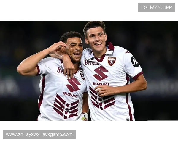 意甲都有哪些球队参与联赛及赛季展望