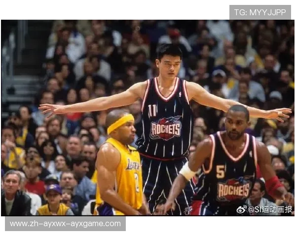 曾效力火箭队的球员在CBA联赛中的表现回顾