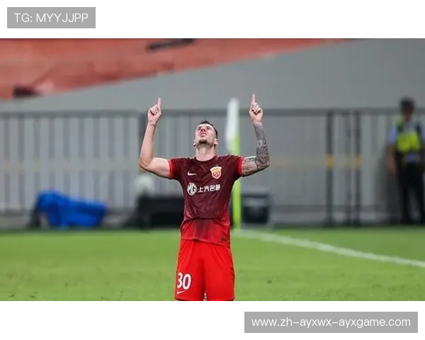 法甲外援最多的球队：外援最多的法甲球队及其影响力 (2)