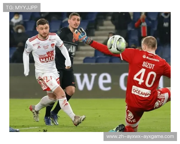 法甲球员近期表现热度榜：谁是MVP热门？