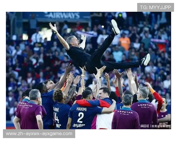 法甲赛季最佳进攻球员：最佳进攻球员的评选与表现