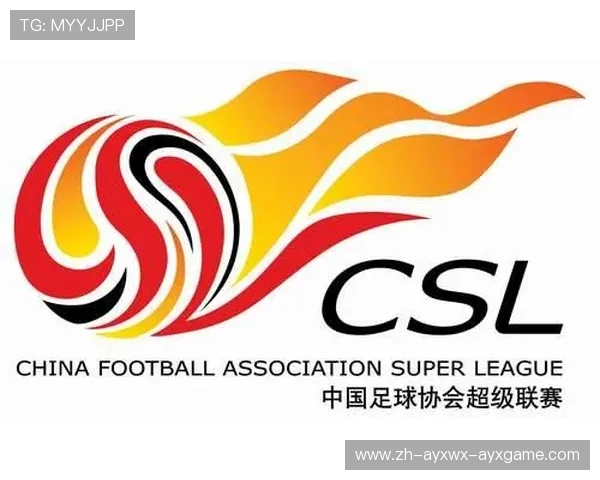 直播中超联赛视频直播:推荐平台观看中超联赛直播视频 直播中超联赛视频直播:推荐平台观看中超联赛直播视频