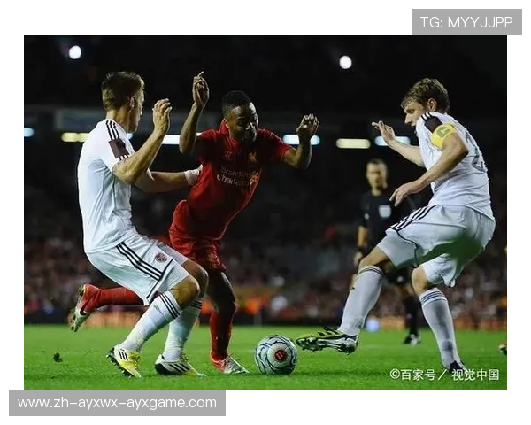 罗森博格参加欧洲冠军联赛表现及数据