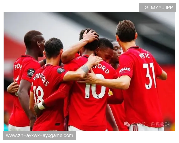 英超2003球队：回顾2003年英超联赛的精彩赛事与球队表现