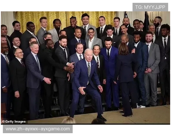 英超球员与特朗普的关联及相关报道解读