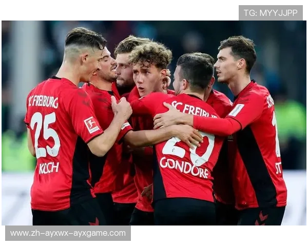 西甲在美国的赛事播出安排与海外球迷关注焦点