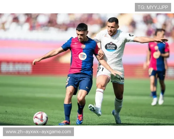 足球服饰中的意甲球队元素 足球服饰中的意甲球队元素