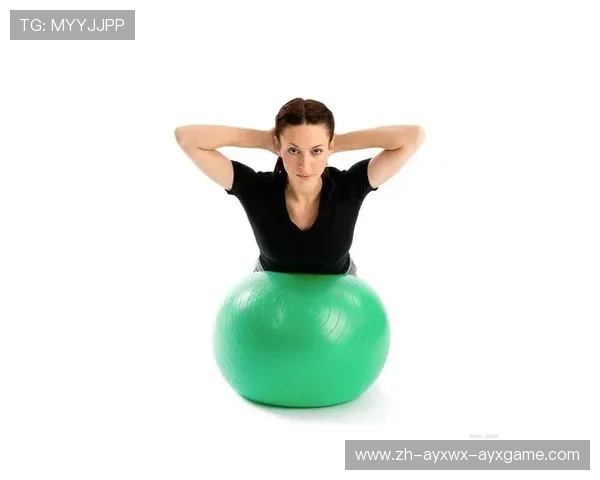 高效腹肌训练器械精选助你打造核心力量 高效腹肌训练器械精选助你打造核心力量