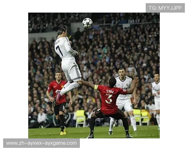 足球比赛中的头球技巧与空中控制