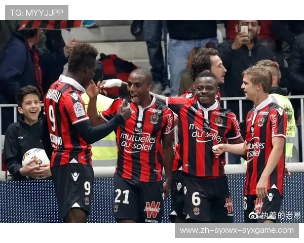 法甲里昂比赛平均控球率的统计与应用