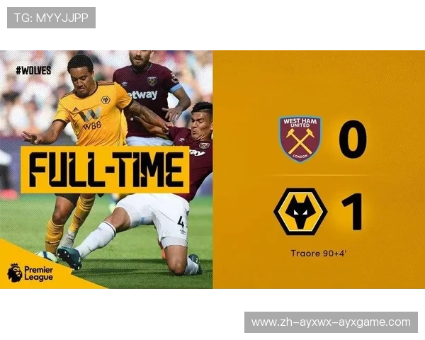 意甲中游球队代表分析：稳定派与黑马常客