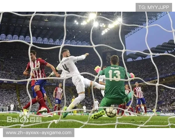 皇马与马竞的欧冠经典对决回顾与技术分析