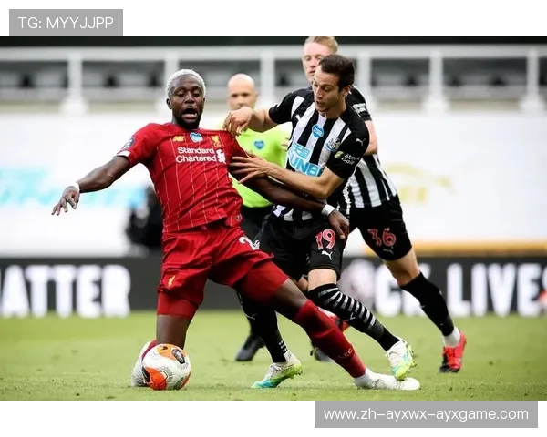 英超中游球队的特点是什么 赛季策略与预算管理