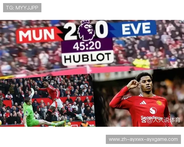 英超球队单场进球纪录保持者及经典比赛回顾