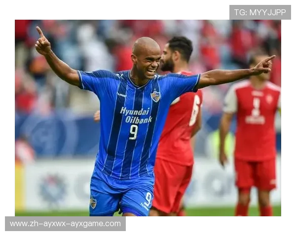 足球改革2.0时代：中超联赛退出事件倒逼制度创新