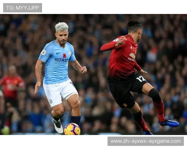 哪些德甲球队有中国资本入股?中资背景调查 哪些德甲球队有中国资本入股?中资背景调查