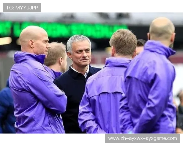 英超教练与博彩公司合作事件盘点 英超教练与博彩公司合作事件盘点