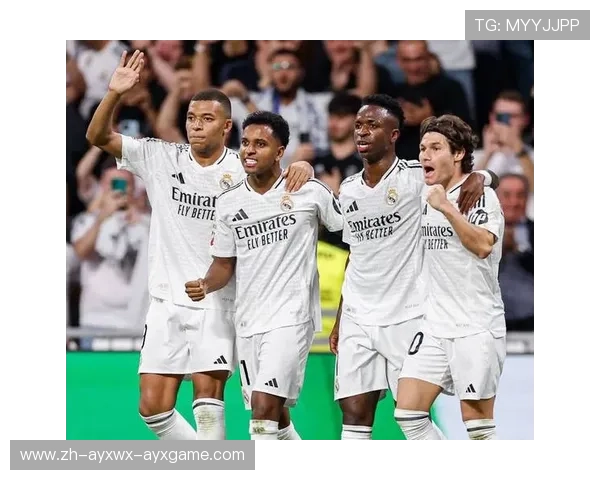 西甲皇马联赛冠军:皇马在西甲联赛中的冠军纪录与历史 西甲皇马联赛冠军:皇马在西甲联赛中的冠军纪录与历史