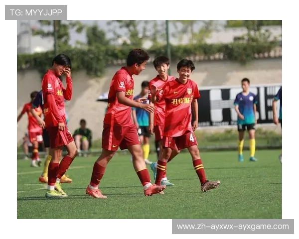 青训回报率：顶级梯队如何通过转会费实现盈利