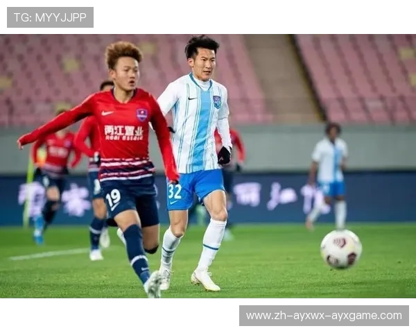 天津津门虎赛季首胜稳了关键战获国脚级强援助阵