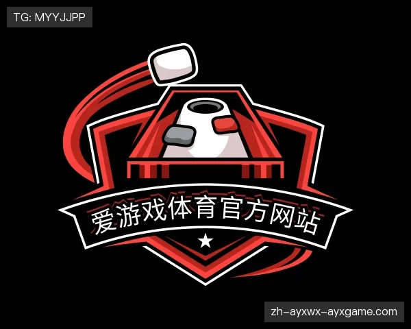 发现爱游戏体育