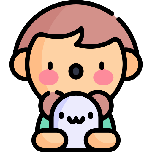 裘泓明